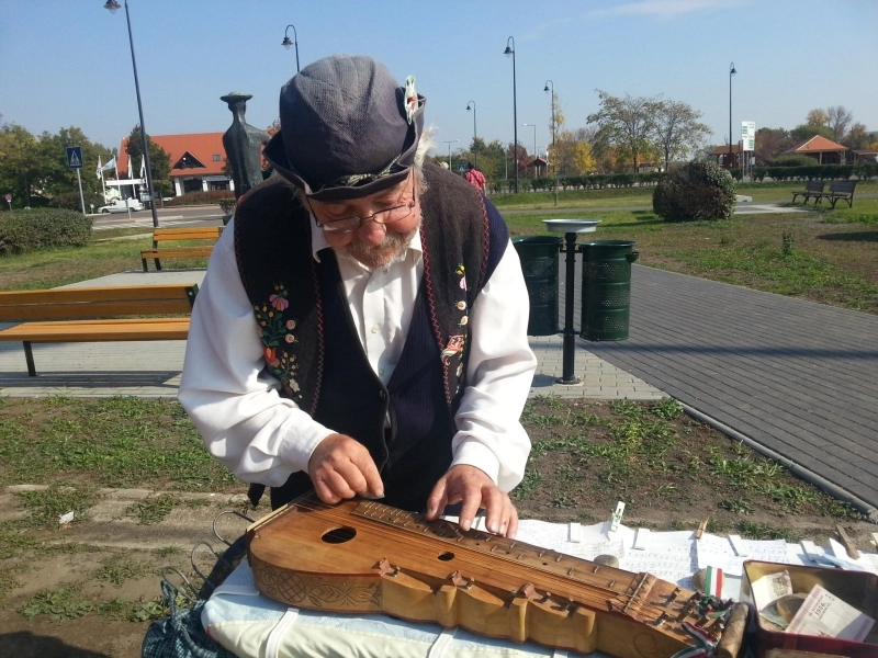 zilei-mestesugurilor-traditionale-ale-comunitatii-maghiare-