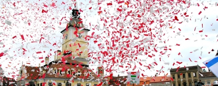 zilele-brasovului-se-amana