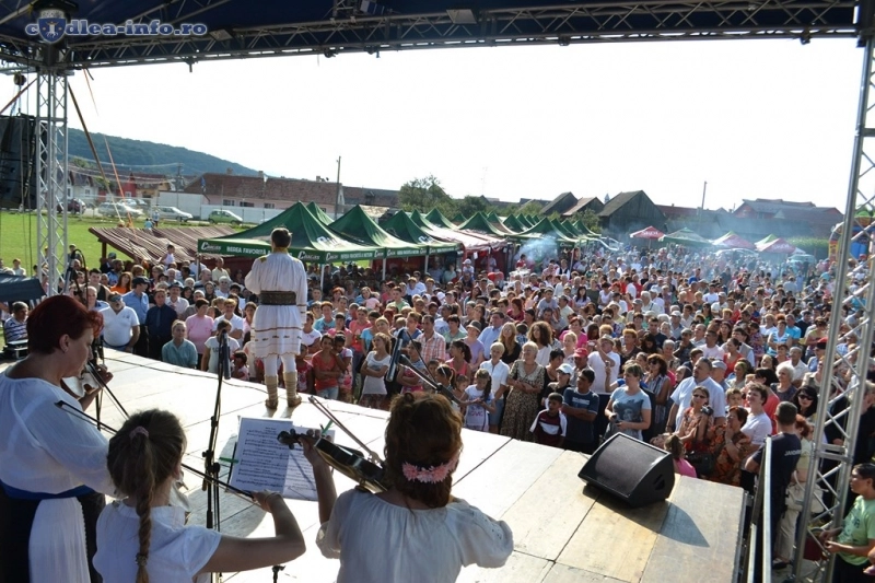 zilele-comunei-dumbravita