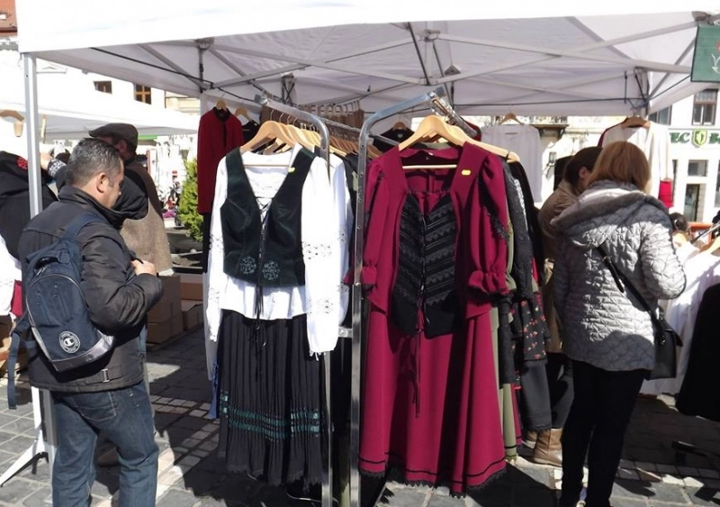 zilele-culturale-maghiare-din-brasov-editia-a-viia