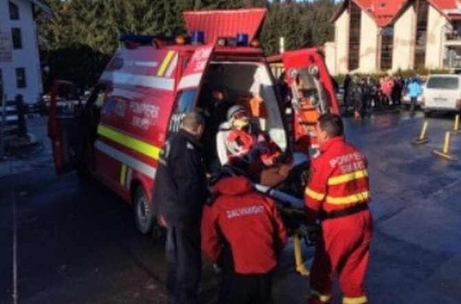 zilele-de-craciun-solicitante-pentru-salvamontistii-din-poiana-brasov