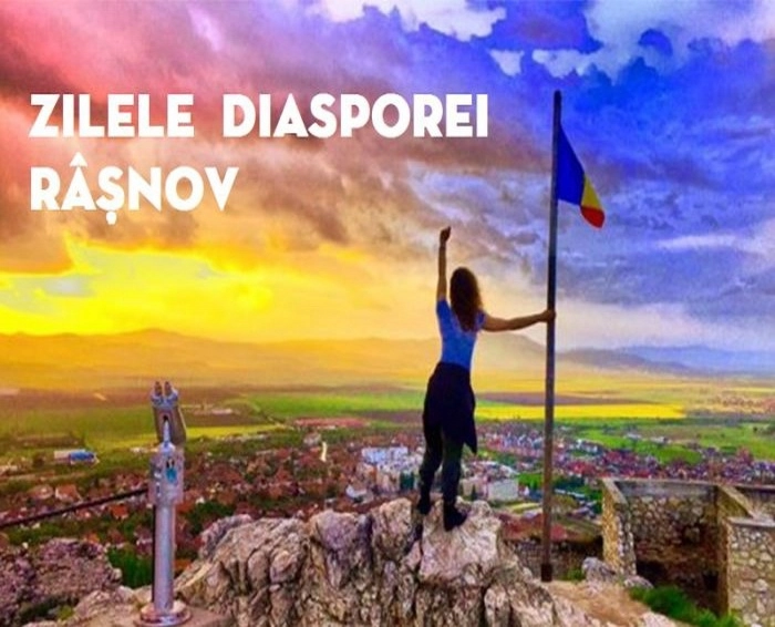 zilele-diasporei-se-sarbatoresc-si-la-noi-in-judet-in-acest-weekend-la-codlea-si-rasnov
