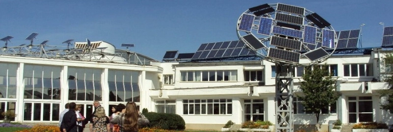 zilele-educatiei-mecatronice-la-universitatea-transilvania-din-brasov