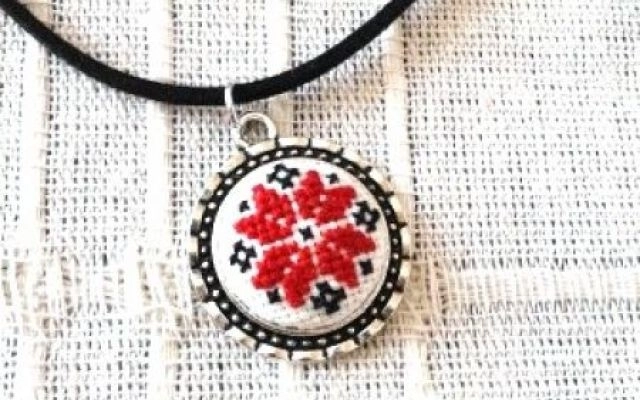 zilele-europene-ale-artei-si-mestesugurilor-sarbatorite-la-brasov