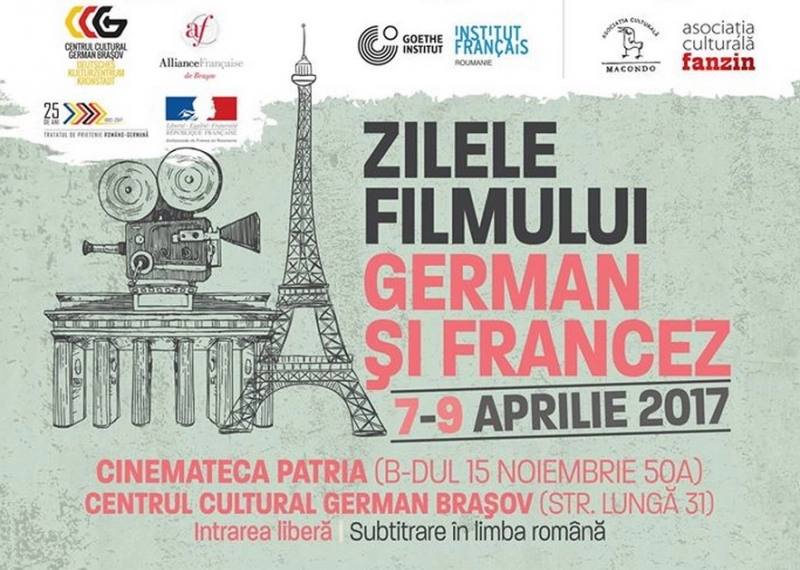 zilele-filmului-german-si-francez-cu-productii-cinematografice-vizionate-gratuit