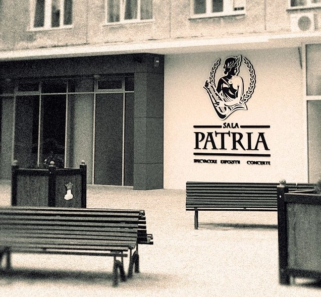 zilele-filmului-german-si-francez