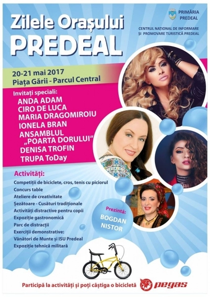 zilele-orasului-predeal-pe-20-si-21-mai