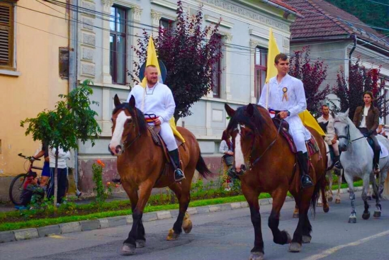 zilele-orasului-rasnov