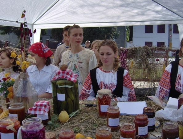 zilele-recoltei-la-prejmer-(1)