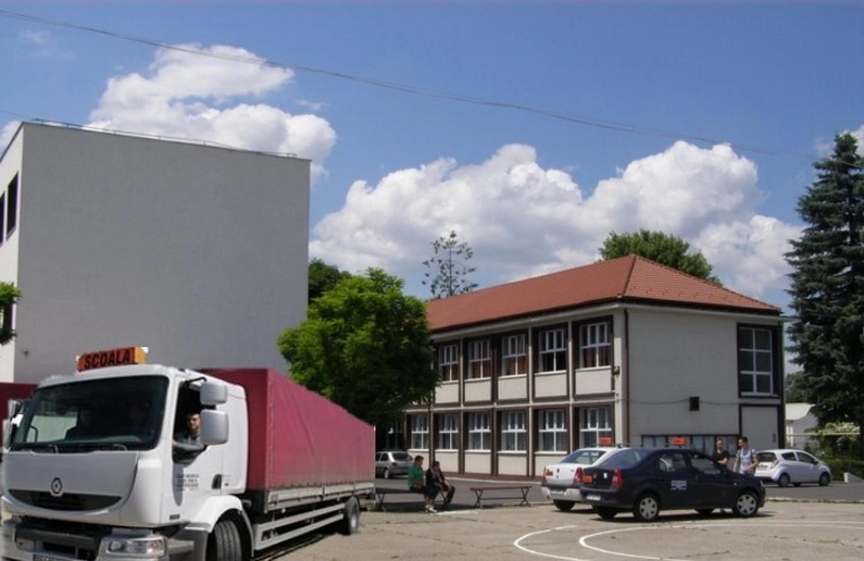 zilele-scolii-brasovene-de-transporturi