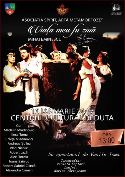 ziua-culturii-nationale-la-reduta