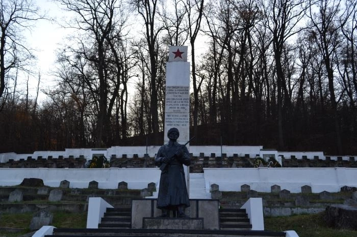 ziua-eroilor-sarbatorita-la-brasov