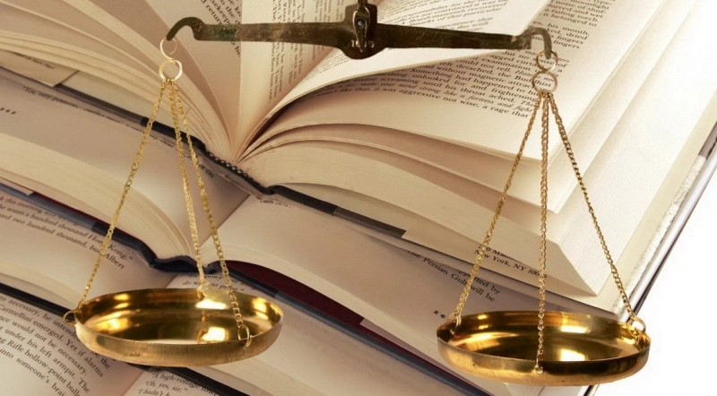 ziua-europeana-a-justitiei-civile-marcata-la-instantele-si-parchetele-brasovene