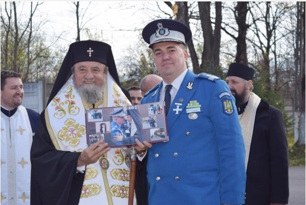 ziua-independentei-va-fi-sarbatorita-la-cristian-si-brasov