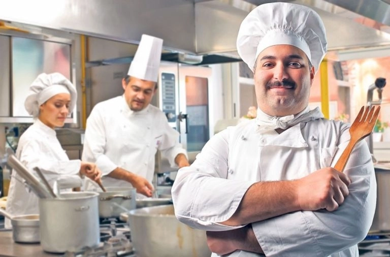 ziua-internationala-a-bucatarilor-sarbatorita-in-premiera-la-brasov