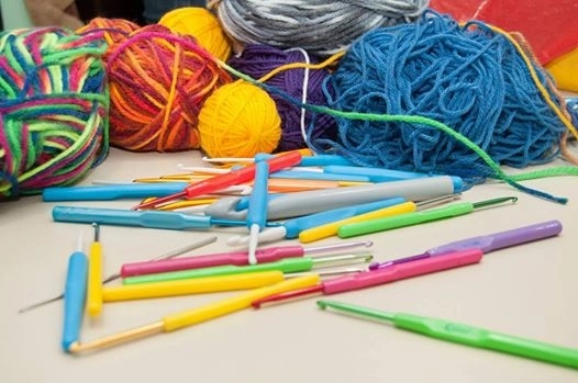 ziua-internationala-a-crosetatului-sarbatorita-si-la-brasov