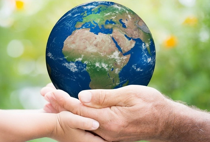 ziua-mondiala-a-mediului-sarbatorita-la-brasov-(1)