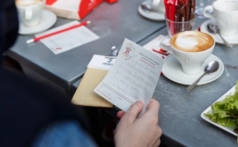 ziua-mondiala-a-poeziei-sarbatorita-la-brasov