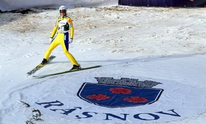 ziua-mondiala-a-zapezii-va-fi-sarbatorita-la-rasnov