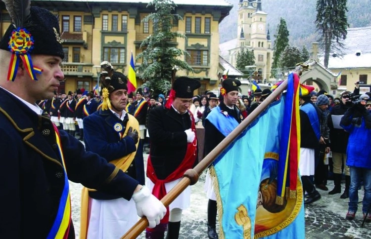 ziua-nationala-alaturi-de-juni-in-piata-unirii