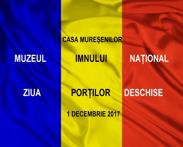ziua-portilor-deschise-de-1-decembrie-la-muzeul-casa-muresenilor