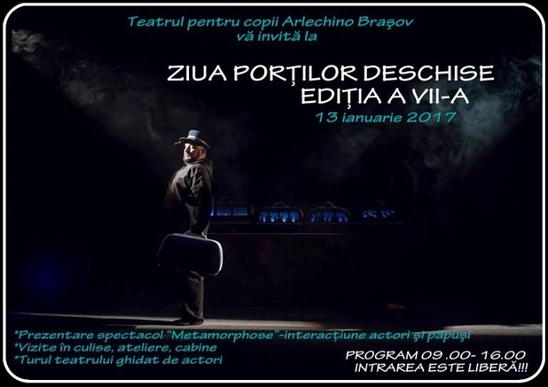 ziua-portilor-deschise-la-arlechino