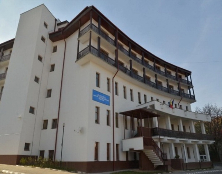 ziua-portilor-deschise-la-caminul-pentru-persoane-varstnice-din-noua