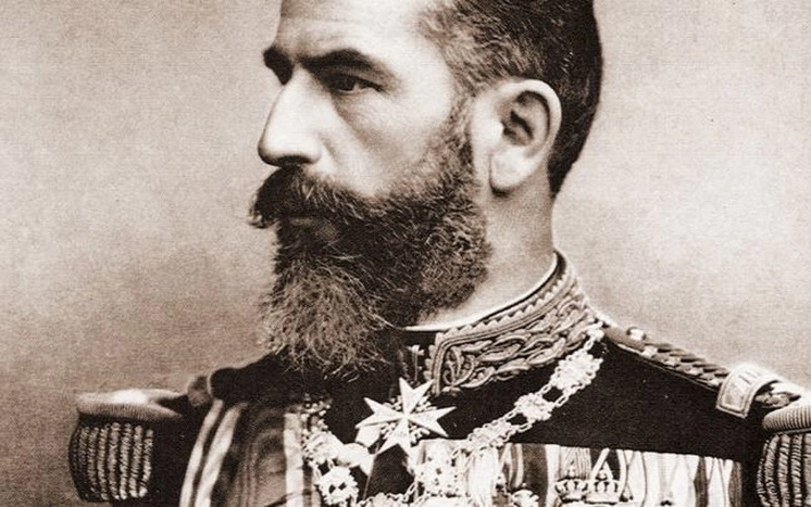 ziua-regalitatii-10-mai-o-data-cu-tripla-semnificatie-istorica