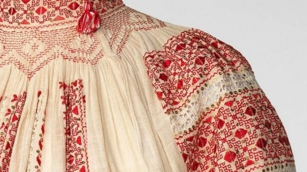 ziua-universala-a-iei-sarbatorita-la-brasov