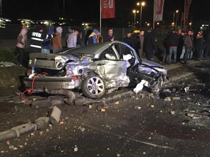 -accident-rutier-cu-o-victima-incarcerata-pe-calea-bucuresti-