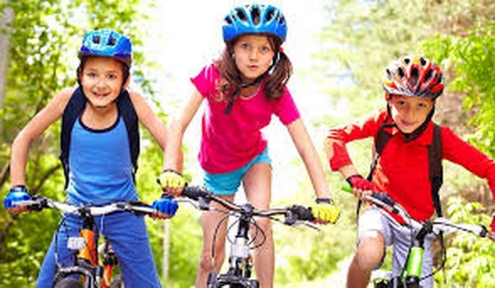 -casa-bicicletelor-inaugurata-la-bucium