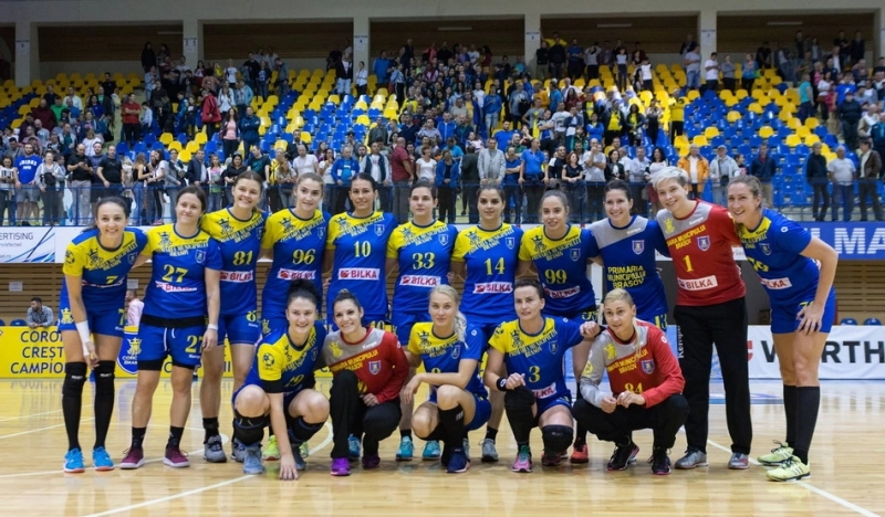 -corona-organizeaza-un-turneu-international-la-brasov