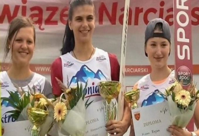 -doua-victorii-pentru-dana-haralambie-la-fis-cup-in-polonia