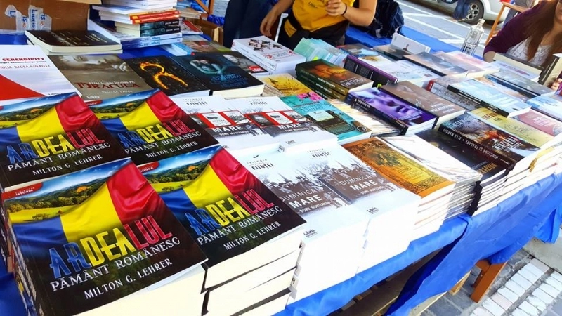 -festivalul-de-carte-si-muzica-libris-intre-12-15-iulie-2018-in-piata-sfatului