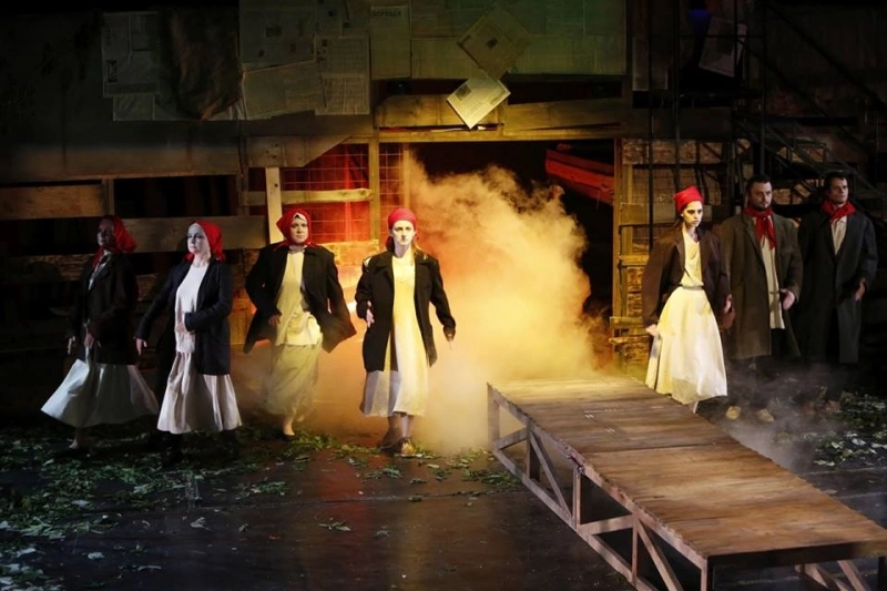 -incepe-festivalul-de-teatru-politic-scenele-memoriei-la-reduta