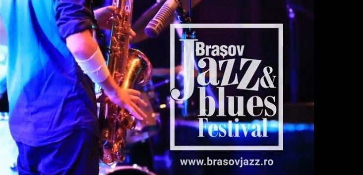 -incepe-jazz-blues-festival-a-via-editie-la-brasov