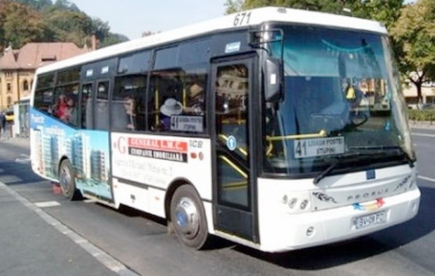 -mai-multe-autobuze-pe-linia-41-pe-1-si-3-noiembrie