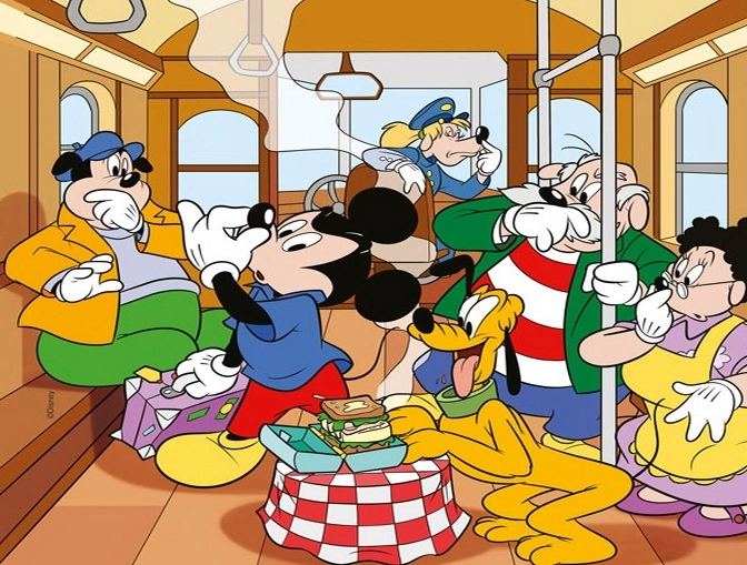 -mickey-mouse-ii-va-invata-pe-copiii-sa-circule-civilizat-cu-autobuzele-ratbv