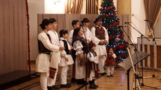 -reuniune-corala-la-casa-armatei-doamne-auzi-glasul-meu