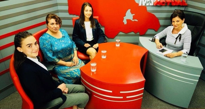 -sagunistii-cuceresc-nasa-mix-actual-07052018