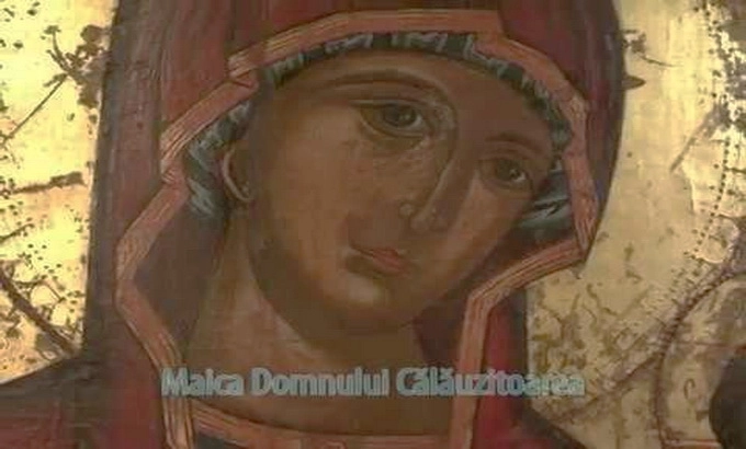 -slujba-speciala-in-duminica-ortodoxiei-la-manastirea-brancoveanu-de-la-sambata-de-sus