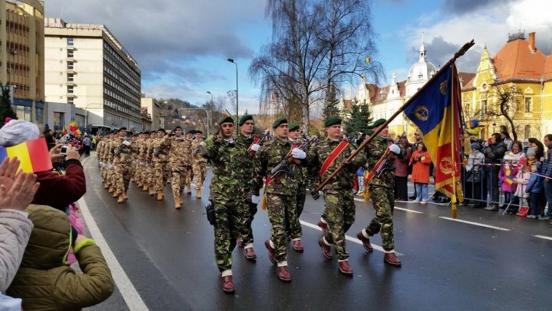 1-decembrie-2018-brasovenii-sunt-asteptati-sa-sarbatoreasca-un-secol-de-la-marea-unire