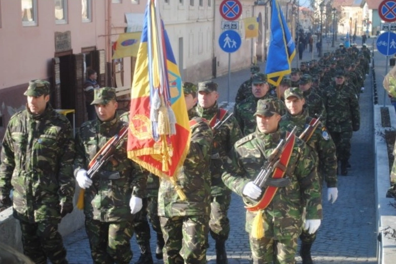 1-decembrie-sarbatorit-fastuos-la-rasnov
