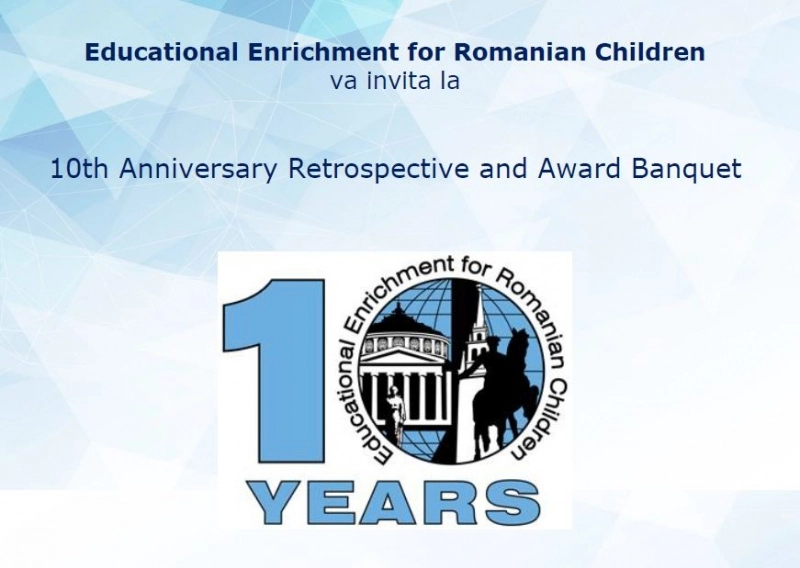 10-ani-de-eerc-in-romania