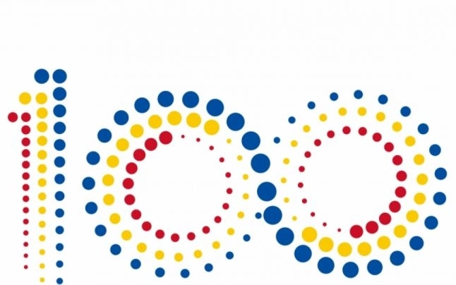 100-de-ani-de-la-unirea-basarabiei-cu-romania