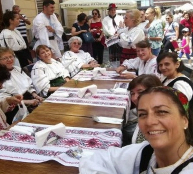 100-de-ii-prezentate-la-o-sezatoare-dedicata-centenarului-la-cetatea-fagaras