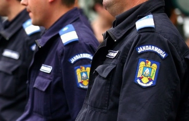 12-jandarmi-din-brasov-vor-avea-si-specializare-de-tehnicieni-veterinari