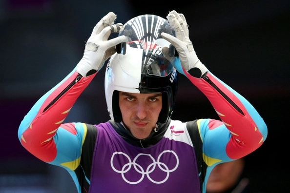 12-studenti-ai-universitatii-transilvania-la-jo-din-coreea-de-sud