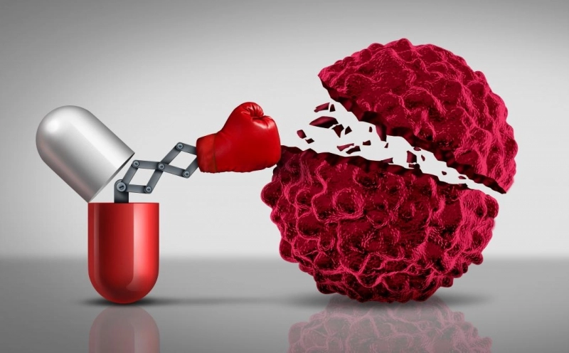 16-molecule-noi-in-lista-de-medicamente-compensate-si-gratuite