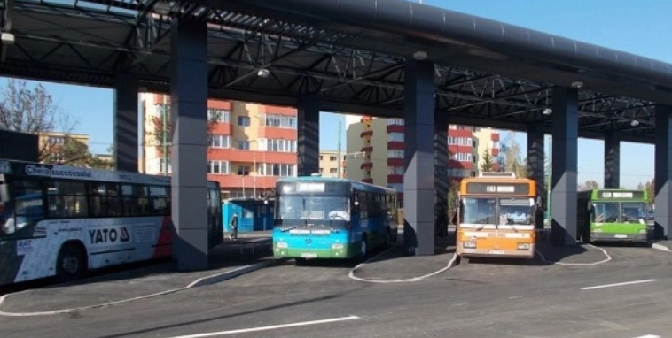 17-linii-ratbv-vor-fi-suspendate-in-timpul-crosului-15-noiembrie